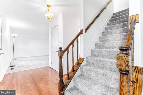 14300 Twig Rd, Silver Spring, MD 20905 photo 29