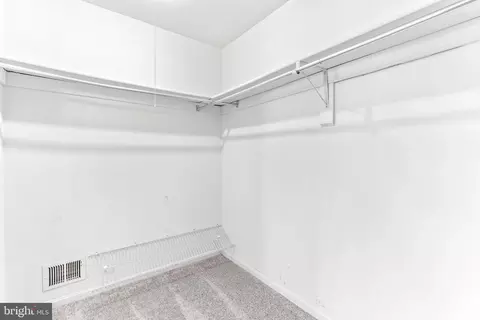 14300 Twig Rd, Silver Spring, MD 20905 photo 12