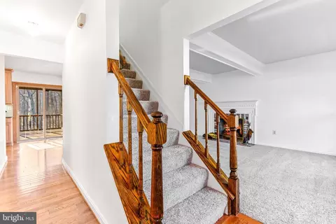 14300 Twig Rd, Silver Spring, MD 20905 photo 28