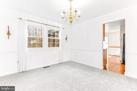 14300 Twig Rd, Silver Spring, MD 20905 photo 24
