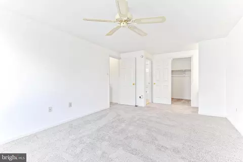14300 Twig Rd, Silver Spring, MD 20905 photo 7