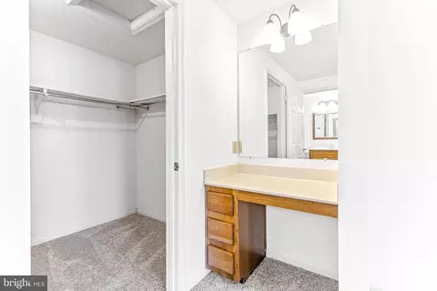 14300 Twig Rd, Silver Spring, MD 20905 photo 10