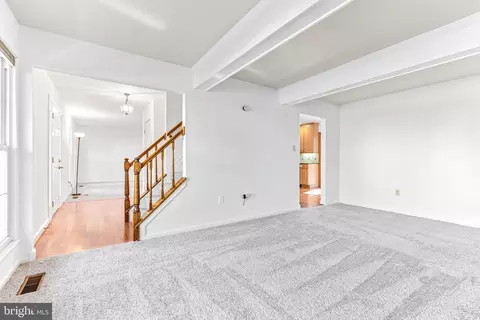 14300 Twig Rd, Silver Spring, MD 20905 photo 22