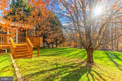 14300 Twig Rd, Silver Spring, MD 20905 photo 42