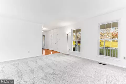 14300 Twig Rd, Silver Spring, MD 20905 photo 34