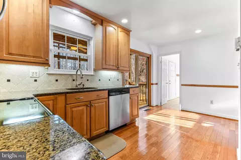 14300 Twig Rd, Silver Spring, MD 20905 photo 53