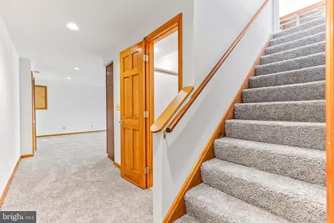14300 Twig Rd, Silver Spring, MD 20905 photo 38