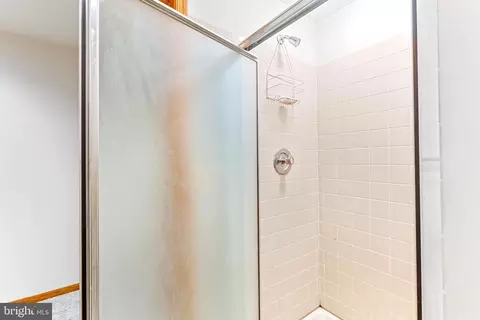 14300 Twig Rd, Silver Spring, MD 20905 photo 37