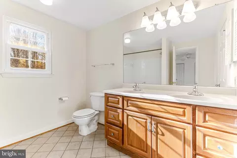 14300 Twig Rd, Silver Spring, MD 20905 photo 14