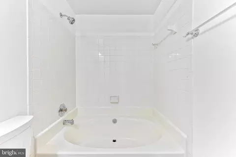 14300 Twig Rd, Silver Spring, MD 20905 photo 31