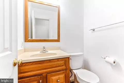 14300 Twig Rd, Silver Spring, MD 20905 photo 11