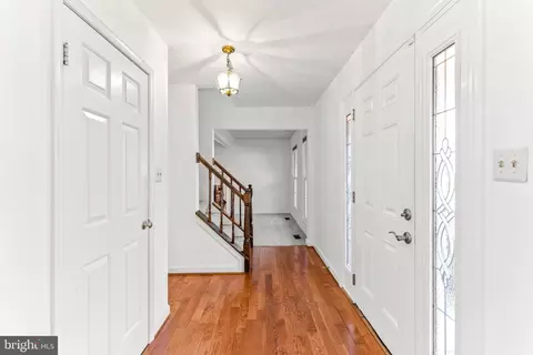 14300 Twig Rd, Silver Spring, MD 20905 photo 26
