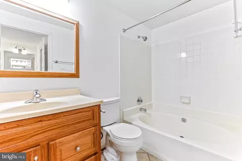 14300 Twig Rd, Silver Spring, MD 20905 photo 9