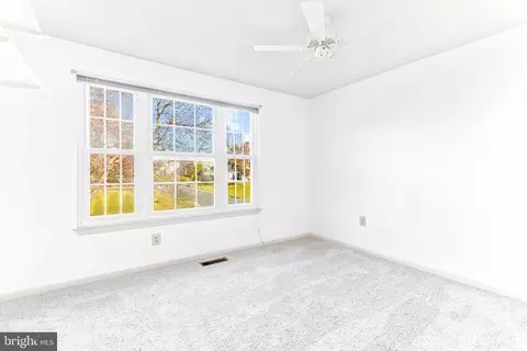 14300 Twig Rd, Silver Spring, MD 20905 photo 20