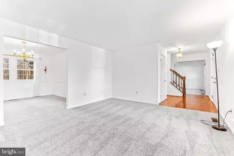 14300 Twig Rd, Silver Spring, MD 20905 photo 33