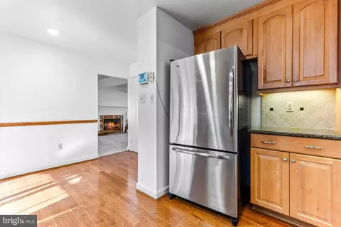 14300 Twig Rd, Silver Spring, MD 20905 photo 5