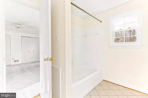 14300 Twig Rd, Silver Spring, MD 20905 photo 13
