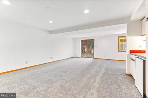14300 Twig Rd, Silver Spring, MD 20905 photo 41