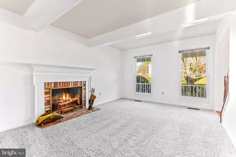 14300 Twig Rd, Silver Spring, MD 20905 photo 2