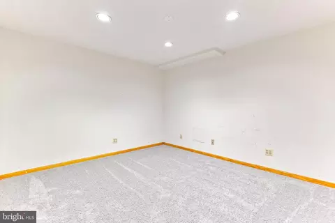 14300 Twig Rd, Silver Spring, MD 20905 photo 30