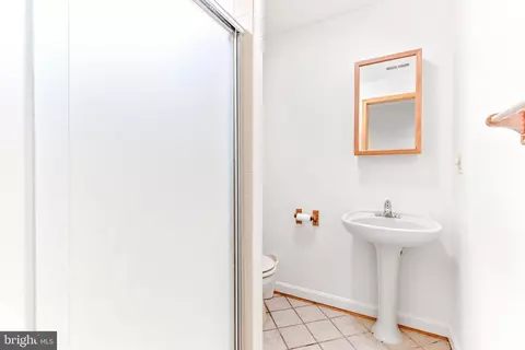 14300 Twig Rd, Silver Spring, MD 20905 photo 36