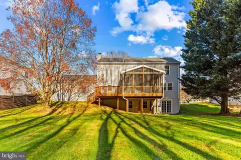 14300 Twig Rd, Silver Spring, MD 20905 photo 47
