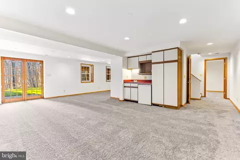 14300 Twig Rd, Silver Spring, MD 20905 photo 40