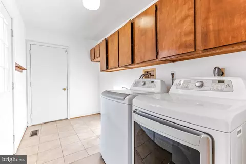 14300 Twig Rd, Silver Spring, MD 20905 photo 21