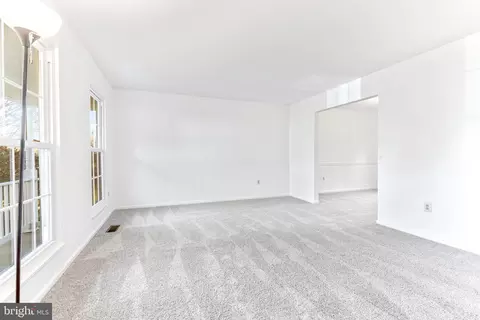 14300 Twig Rd, Silver Spring, MD 20905 photo 35