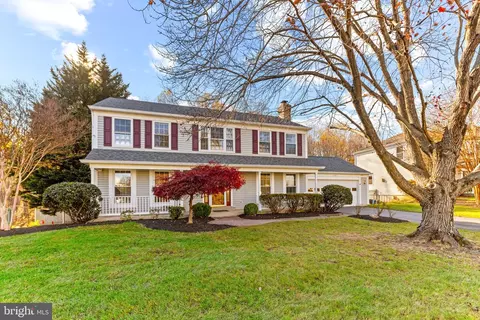 14300 Twig Rd, Silver Spring, MD 20905 photo 50