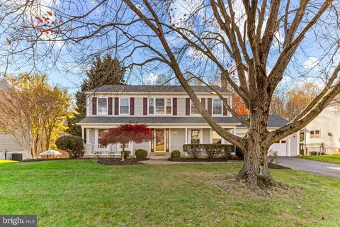 14300 Twig Rd, Silver Spring, MD 20905 photo 52