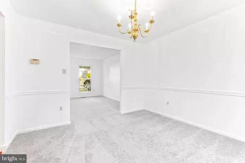 14300 Twig Rd, Silver Spring, MD 20905 photo 23