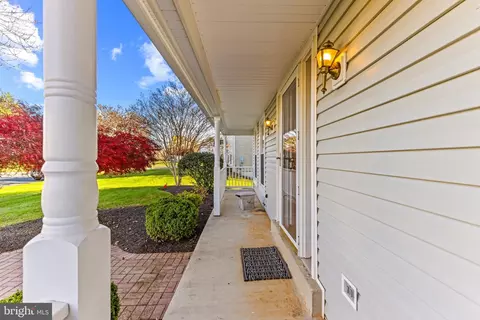 14300 Twig Rd, Silver Spring, MD 20905 photo 51