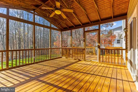 14300 Twig Rd, Silver Spring, MD 20905 photo 44