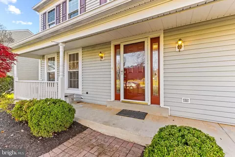 14300 Twig Rd, Silver Spring, MD 20905 photo 49