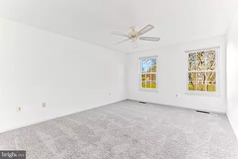 14300 Twig Rd, Silver Spring, MD 20905 photo 8