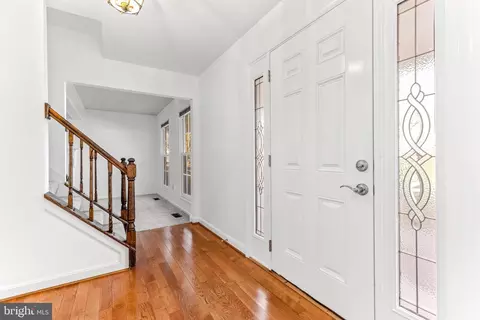 14300 Twig Rd, Silver Spring, MD 20905 photo 25