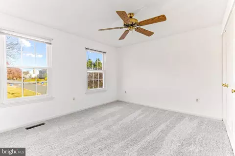 14300 Twig Rd, Silver Spring, MD 20905 photo 32