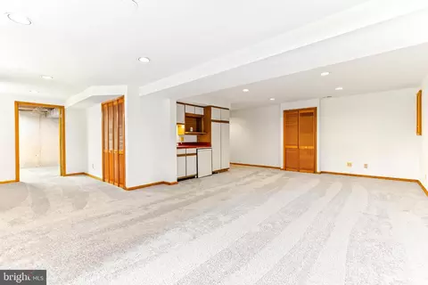 14300 Twig Rd, Silver Spring, MD 20905 photo 39
