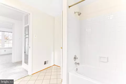 14300 Twig Rd, Silver Spring, MD 20905 photo 16