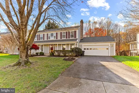 14300 Twig Rd, Silver Spring, MD 20905 photo 48