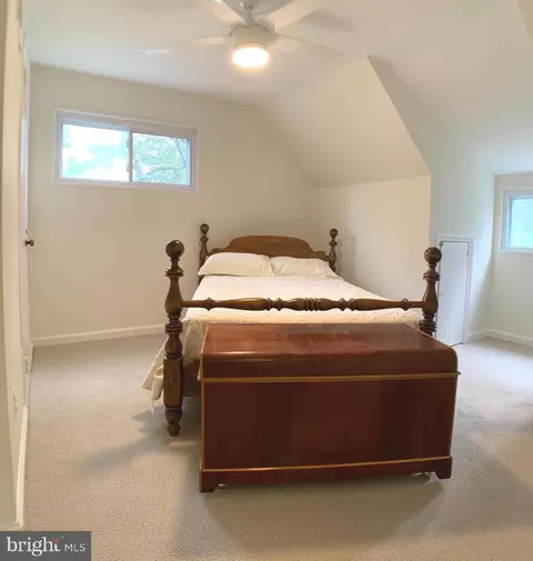 12901 Estelle Rd, Silver Spring, MD 20906 photo 52