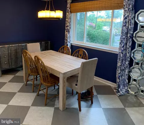 12901 Estelle Rd, Silver Spring, MD 20906 photo 17