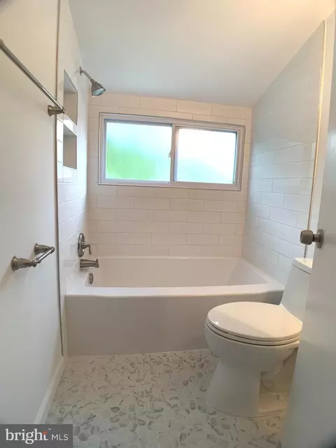 12901 Estelle Rd, Silver Spring, MD 20906 photo 57