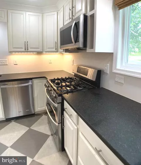 12901 Estelle Rd, Silver Spring, MD 20906 photo 26