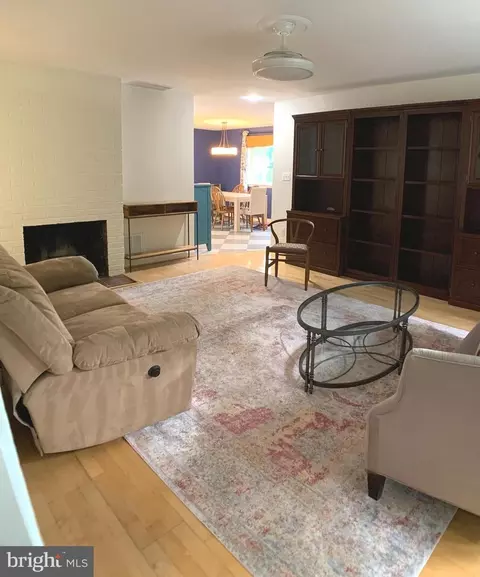 12901 Estelle Rd, Silver Spring, MD 20906 photo 8