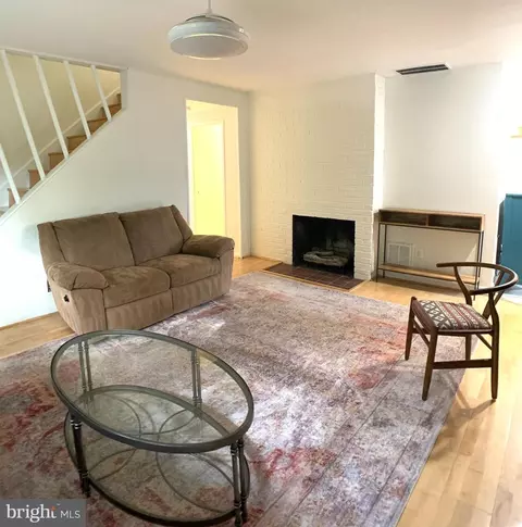 12901 Estelle Rd, Silver Spring, MD 20906 photo 14