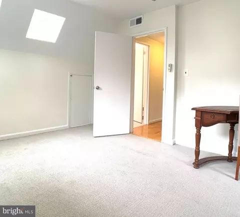 12901 Estelle Rd, Silver Spring, MD 20906 photo 65