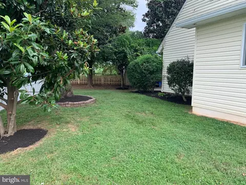 12901 Estelle Rd, Silver Spring, MD 20906 photo 7