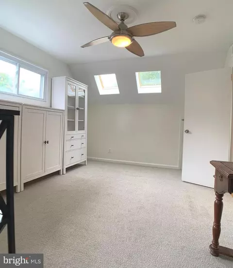 12901 Estelle Rd, Silver Spring, MD 20906 photo 64